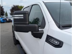 Miniature 18 GMC Sierra 1500 Elevation 2023