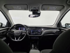 Miniature 8 Chevrolet Bolt EUV LT 2023