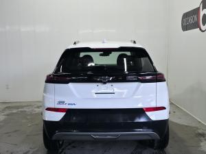 Miniature 7 Chevrolet Bolt EUV LT 2023