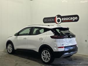 Miniature 6 Chevrolet Bolt EUV LT 2023