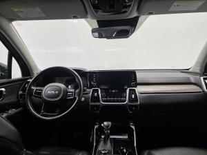 Miniature 8 Kia Sorento EX+ 2022