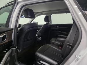 Miniature 9 Kia Sorento EX+ 2022
