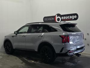 Miniature 5 Kia Sorento EX+ 2022