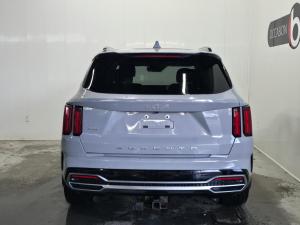 Miniature 7 Kia Sorento EX+ 2022