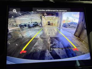 Thumbnail 12 Jeep Grand Cherokee Laredo Altitude 2023