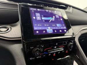 Thumbnail 13 Jeep Grand Cherokee Laredo Altitude 2023