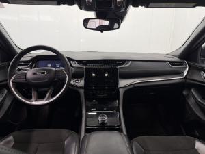 Thumbnail 6 Jeep Grand Cherokee Laredo Altitude 2023