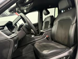 Thumbnail 8 Jeep Grand Cherokee Laredo Altitude 2023