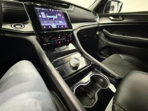 Thumbnail 14 Jeep Grand Cherokee Laredo Altitude 2023