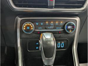 Thumbnail 13 Ford EcoSport SE 2020