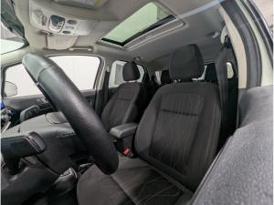 Thumbnail 10 Ford EcoSport SE 2020