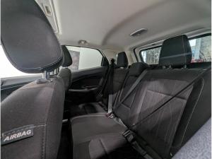 Thumbnail 16 Ford EcoSport SE 2020
