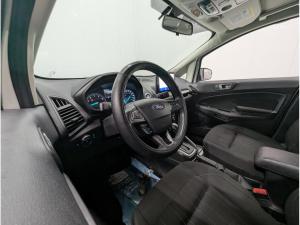 Thumbnail 19 Ford EcoSport SE 2020