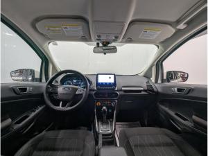 Thumbnail 18 Ford EcoSport SE 2020