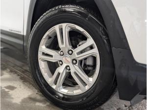 Thumbnail 8 GMC Terrain SLE 2024