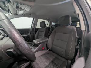Thumbnail 10 GMC Terrain SLE 2024
