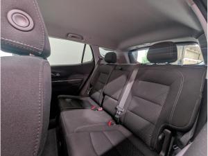 Thumbnail 11 GMC Terrain SLE 2024