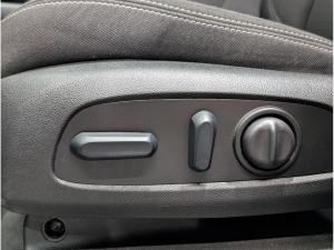 Thumbnail 12 GMC Terrain SLE 2024