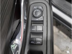 Thumbnail 13 GMC Terrain SLE 2024