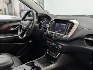 Thumbnail 9 GMC Terrain SLE 2024
