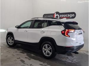 Thumbnail 5 GMC Terrain SLE 2024