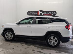 Thumbnail 6 GMC Terrain SLE 2024