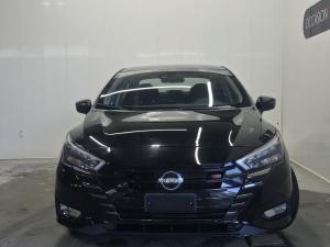 Miniature 5 Nissan Versa SR 2023