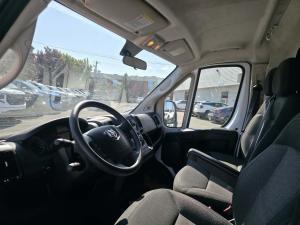 Thumbnail 11 RAM ProMaster 2500 High Roof 2019