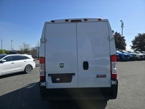 Thumbnail 10 RAM ProMaster 2500 High Roof 2019