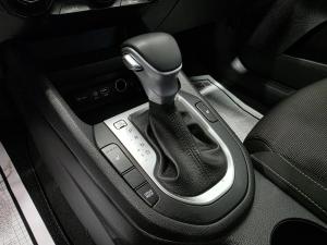 Miniature 16 Kia Forte LX 2021