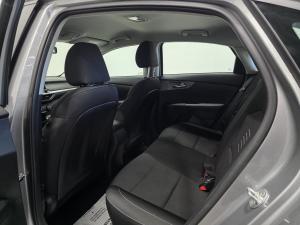 Miniature 20 Kia Forte LX 2021