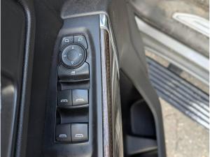 Miniature 12 Chevrolet Silverado 1500 RST 2021