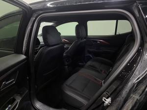 Miniature 6 Chevrolet Equinox EV 3RS 2024