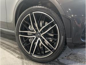 Miniature 8 Mercedes-Benz GLC-Class GLC43 AMG 2020