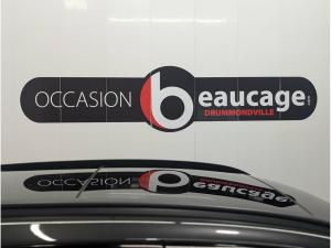 Miniature 9 Mercedes-Benz GLC-Class GLC43 AMG 2020