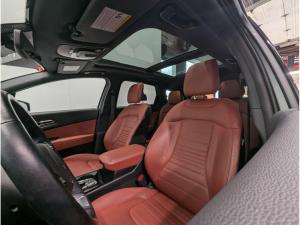 Miniature 10 Kia Sportage X-Line 2025