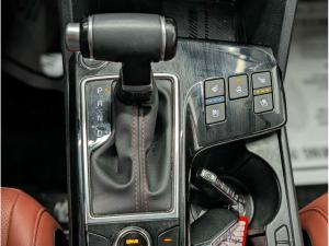 Miniature 16 Kia Sportage X-Line 2025