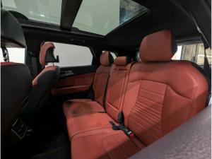 Miniature 11 Kia Sportage X-Line 2025
