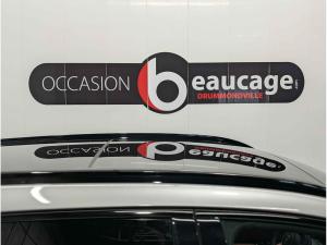 Miniature 8 Kia Sportage X-Line 2025