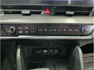 Miniature 19 Kia Sportage X-Line 2025
