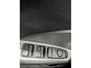 Miniature 11 Kia Niro EV EX 2021