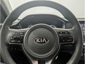 Miniature 13 Kia Niro EV EX 2021