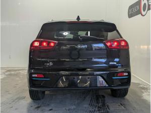 Miniature 14 Kia Niro EV EX 2021