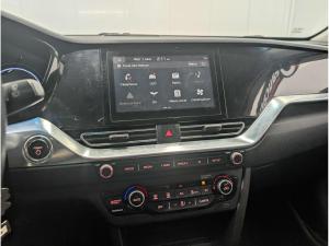 Miniature 12 Kia Niro EV EX 2021