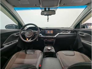 Miniature 7 Kia Niro EV EX 2021