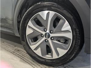 Miniature 9 Kia Niro EV EX 2021