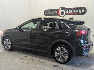 Miniature 15 Kia Niro EV EX 2021