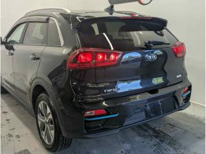 Miniature 16 Kia Niro EV EX 2021