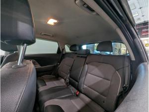 Miniature 8 Kia Niro EV EX 2021
