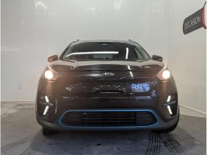Miniature 17 Kia Niro EV EX 2021